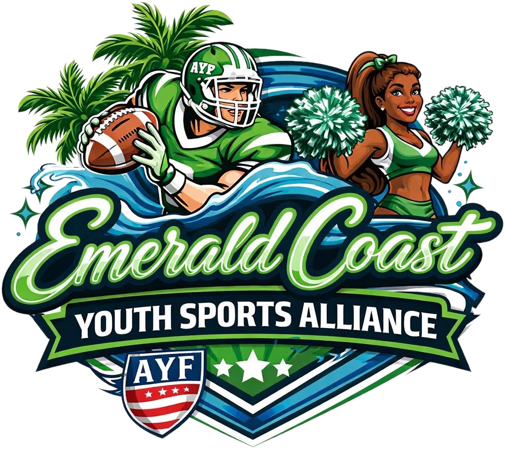 Emerald Coast Youth Sports Alliance